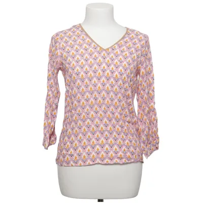 Blus (1812-724) från Rich & Royal Viskos