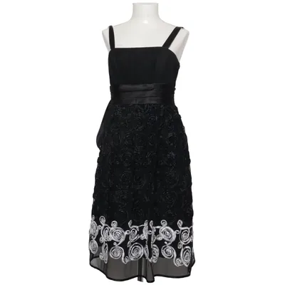 Cocktail dress (Gray) from R&M Richards Polyester