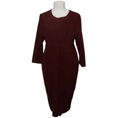 Dress (Red) from New Look Maternity