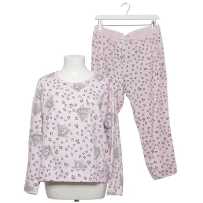 Set (Rosa, Grå) från Marc Cain Bomull, Polyester
