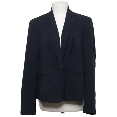 Blazer (Blue) from Your Sixth Sense Polyester