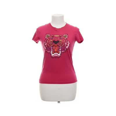 T-shirt (Rosa) från Kenzo