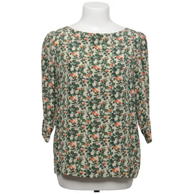 Bluse (KLIMT) von Paul & Joe Sister Seide