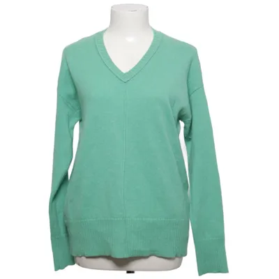 Sweater (Grøn) fra C&A Premium Kashmir