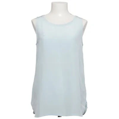 Tank Top (T0339) from Insieme Silk