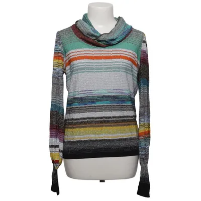 Coltrui (Mare) van Missoni Mare