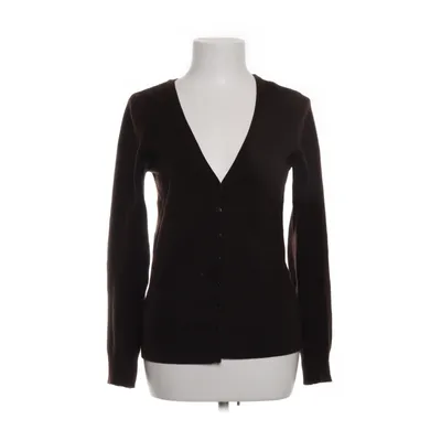 Kofta (Brun) från Orsay