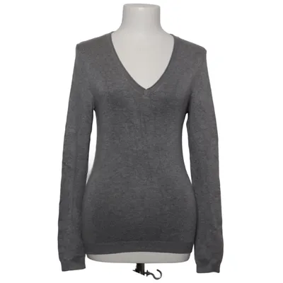 Pullover (Grijs) van Sir Oliver Polyamide, Viscose