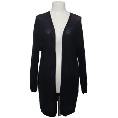 Cardigan (Blue) from Bonita Cotton