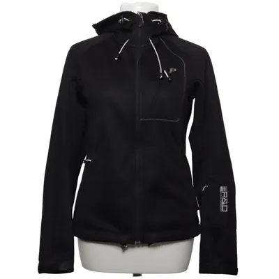 Softshell jacket (W Sup Hl J) from Peak Performance Polyester
