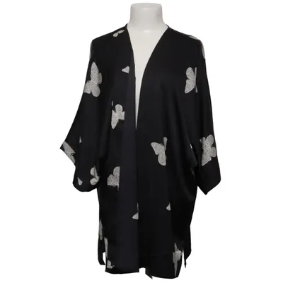 Kofta (Svart, Vit) från Norah Polyester