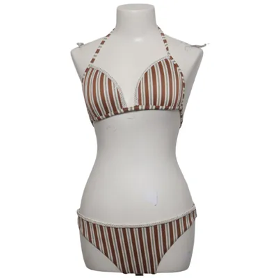 Bikini (Cobey) from Calzedonia Cobey