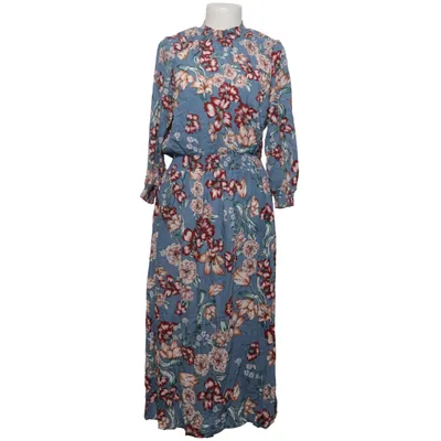 Dress (Blue, Multicolored) from Jake*s