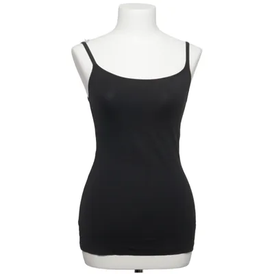 Slip (Black) from Triumph