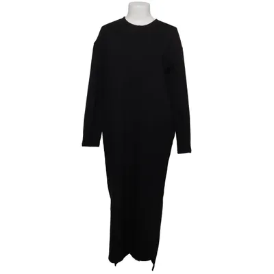 Klänning (Svart) från Nordstrom Elastan, Polyester, Viskos