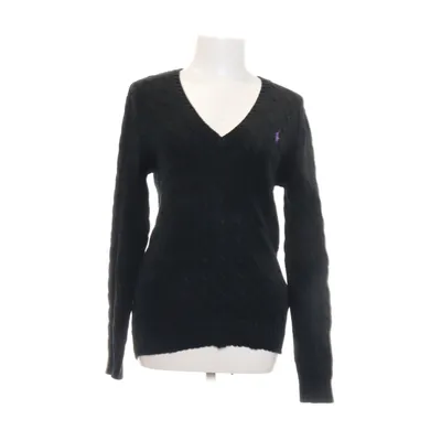 Tröja (Svart) från Ralph Lauren Sport Bomull