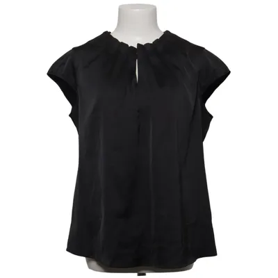 Top (Gray) from ROB Polyester
