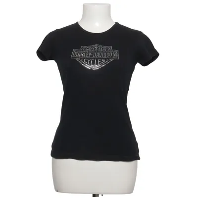 T-shirt (Svart) från Harley Davidson