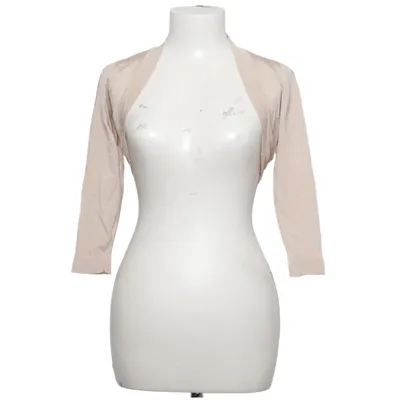 Boléro (CARDIGAN) de Jake*s Polyamide, Viscose