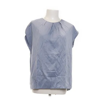 Haut (PIPPA JACQUARD) de Josh V Polyester, Viscose