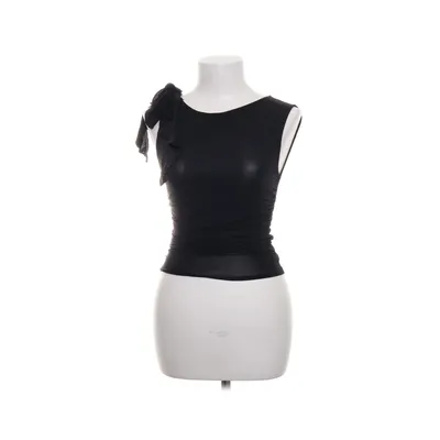 Linne (Svart) från Lioness Elastan, Nylon