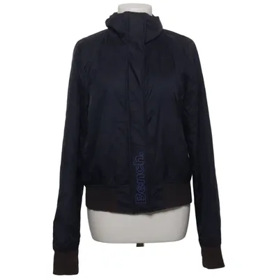 Bomberjacke (Grau) von Bench