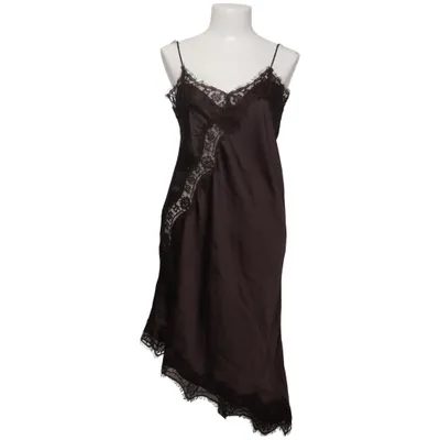 Negligé (Brun) från JDY Polyester