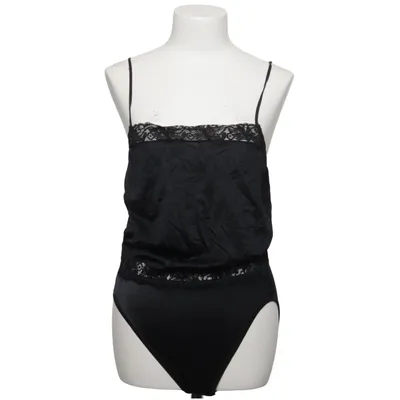 Body (Black) from Triumph Elastane, Polyamide