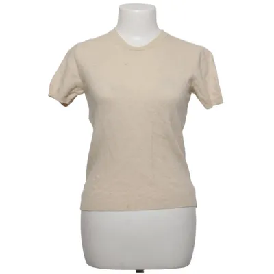 Tröja (Beige) från Robert Friedman