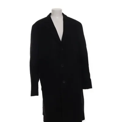 Kappa (Grå) från Roy Robson Polyamid, Polyester, Viskos, Ull