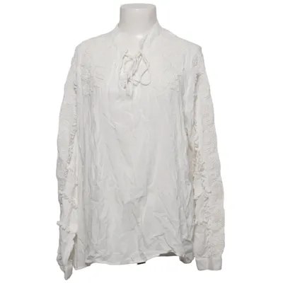 Blus (Dunira) från Carmakoma Viskos