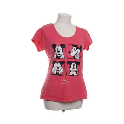 T-shirt (Rosa) från Disney