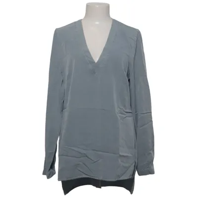 Blouse (C3-Sane) from Holy Polyester, Viscose
