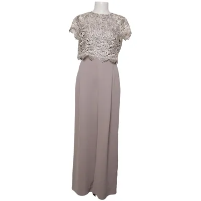 Jumpsuit (Beige) von Phase Eight