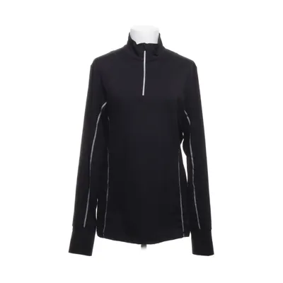 Ondershirt (Zwart) van OTP Polyester