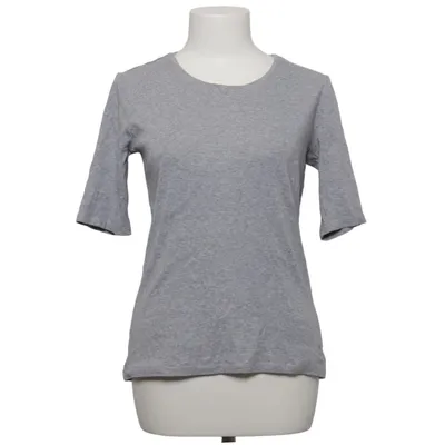 T-shirt (Gray) from Bogner