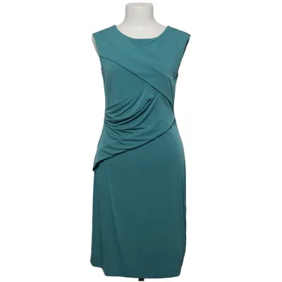 Jurk (Blauw) van Styles by Steps Elastaan, Polyamide, Polyester