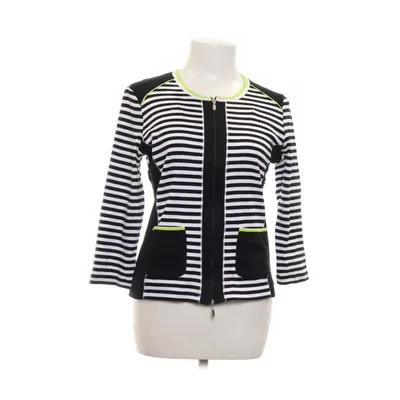 Cardigan (Noir, Blanc, Vert) de Gerry Weber Edition
