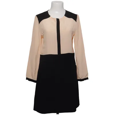 Klänning (Beige, Svart) från Pablo Gerard Darel
