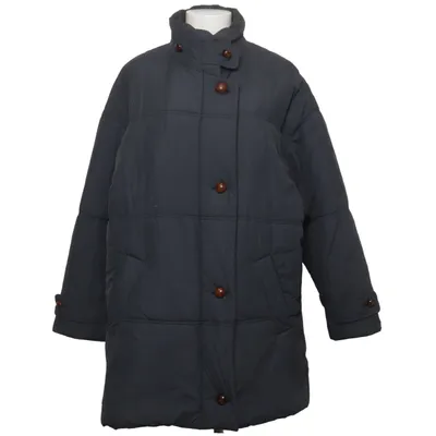Winter jacket (Blue) from Schneiders