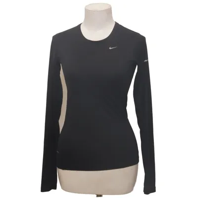 Maillot de sport (Noir) de Nike Running