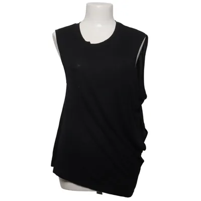 Top (Black) from MM6 by Maison Margiela