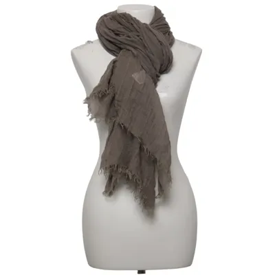 Scarf (Babel) from Rick Owens