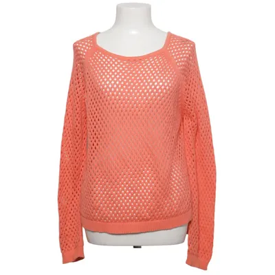Tröja (Rosa) från UpFashion Bomull