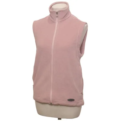 Ytterväst (Rosa) från Campagnolo