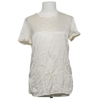 Top (White) from Pinko