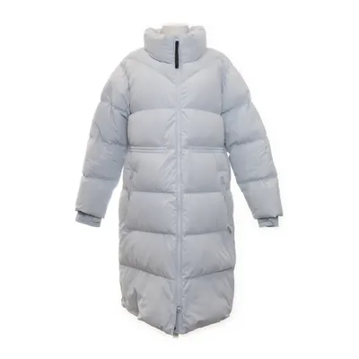 Manteau d'hiver (Gris) de Woolrich Élasthane, Polyamide