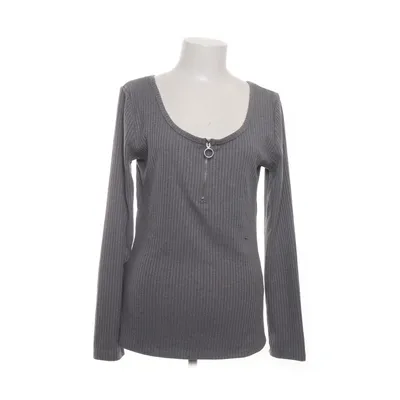 Topp (Grå) från EMP