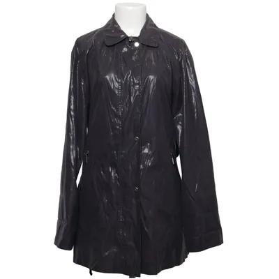 Veste (Gris) de Witteveen Polyamide, Polyester
