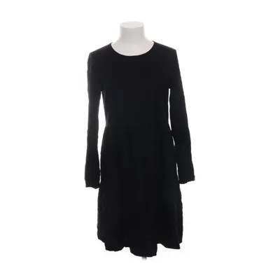 Dress (Black) from Armedangels Viscose